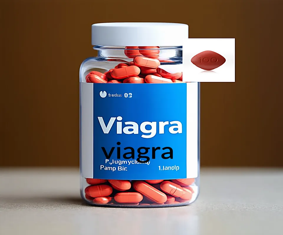 Vendita viagra spedizione veloce